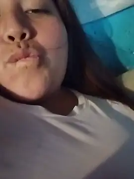 Snapshot of Giselle_2799 chatting on June 25, 2026, 11:53 pm Giselle 2799 online show from June 25, 2026, 11:53 pm