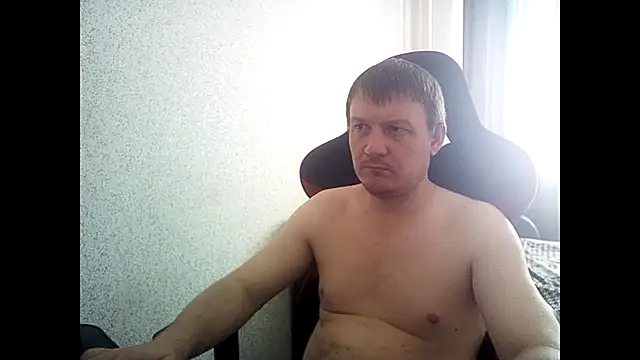 MysteriousWanderer online show from June 28, 2026, 3:45 am
