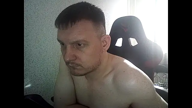 MysteriousWanderer online show from July 1, 2026, 1:18 am