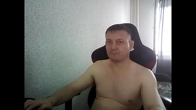MysteriousWanderer online show from July 7, 2026, 7:23 am