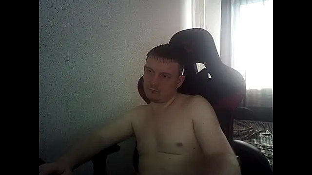 MysteriousWanderer online show from July 12, 2026, 1:51 am