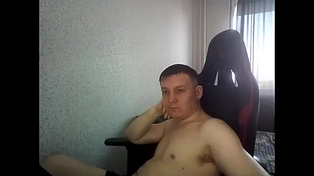 MysteriousWanderer online show from July 13, 2026, 2:09 pm