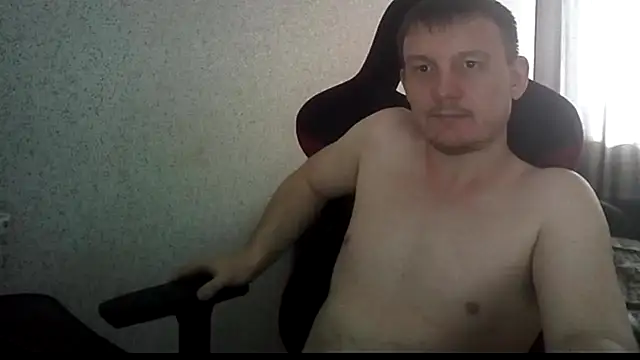 MysteriousWanderer online show from July 24, 2026, 2:09 am