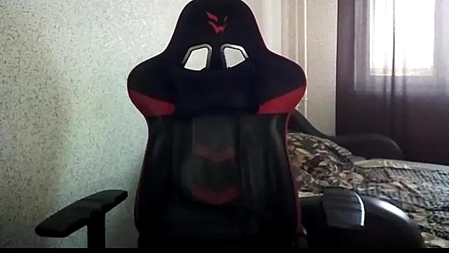 MysteriousWanderer online show from July 24, 2026, 2:15 pm