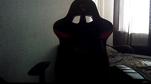 MysteriousWanderer online show from July 25, 2026, 2:20 am