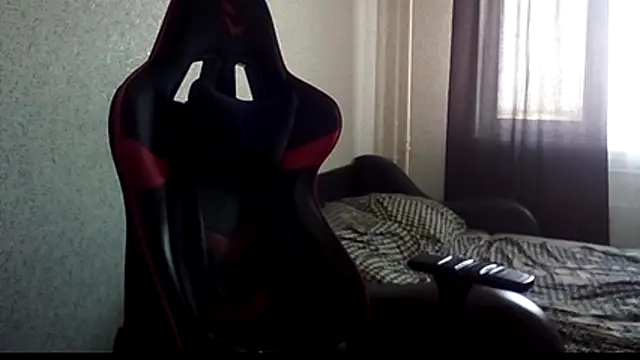 MysteriousWanderer online show from July 29, 2026, 12:47 pm