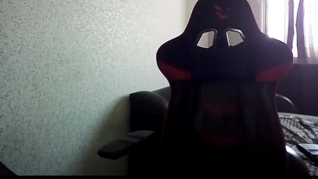 MysteriousWanderer online show from July 30, 2026, 12:59 pm
