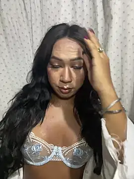 Bella69sc online show from July 2, 2026, 12:33 pm