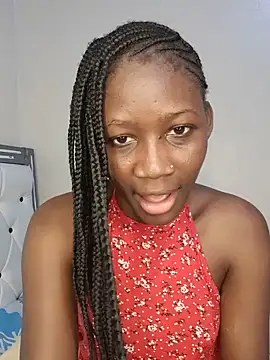 pookiezuu online show from August 9, 2026, 5:18 pm