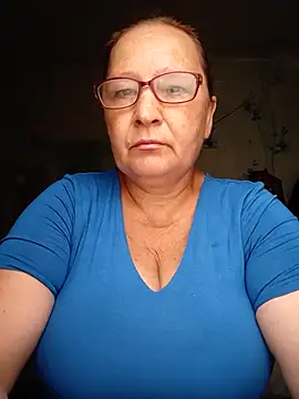 NikolettaLove077 online show from June 25, 2026, 5:45 am