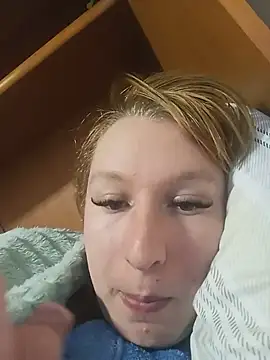 brunabol online show from June 24, 2026, 3:55 pm