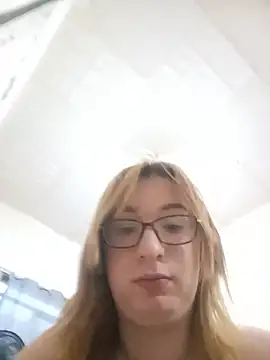 brunabol online show from July 31, 2026, 9:19 am