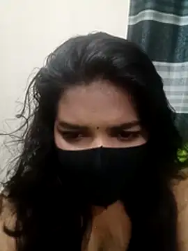 jesicaa56 online show from June 25, 2026, 3:27 pm