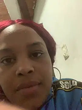 Snapshot of Ayla_Noir chatting on July 13, 2026, 12:08 pm Ayla Noir online show from July 13, 2026, 12:08 pm