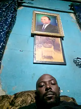 Snapshot of JayDRockblessed chatting on July 29, 2026, 10:19 pm JayDRockblessed online show from July 29, 2026, 10:19 pm