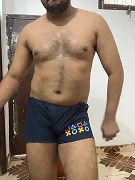 The chiillguy online show from July 10, 2026, 7:01 am