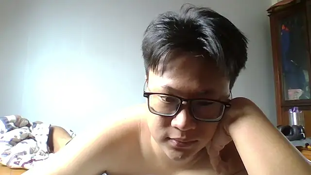Zeusexxxx online show from July 31, 2026, 3:28 am