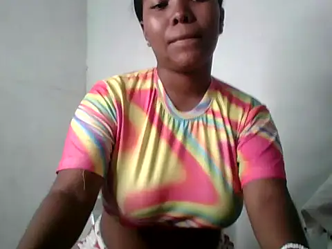 zury paola online show from July 15, 2026, 12:32 pm