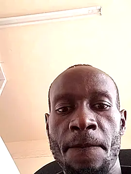 TallandBigEbony online show from June 27, 2026, 1:39 pm
