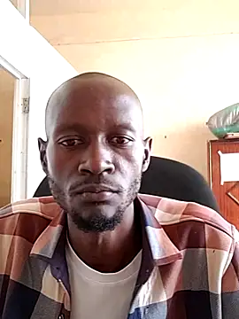 TallandBigEbony online show from June 28, 2026, 11:49 am