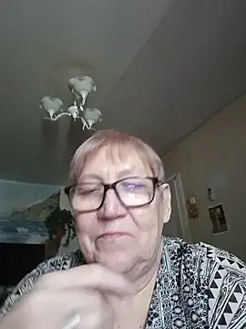 Molli1408 online show from July 10, 2026, 10:40 am