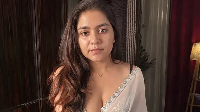 Anu Bebo online show from June 26, 2026, 5:39 pm