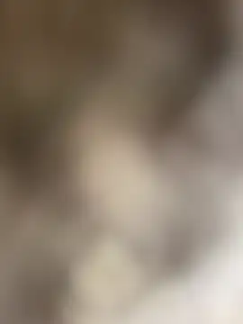 jonnywalker030 online show from July 23, 2026, 4:49 pm