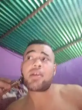 Tupersoperso online show from July 5, 2026, 11:34 pm