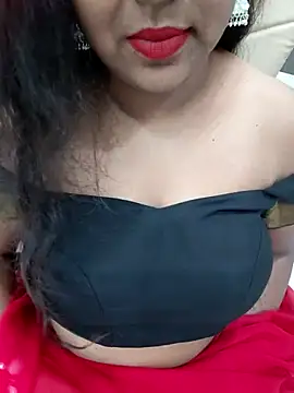Shakila Cherry 99 online show from June 30, 2026, 7:53 am