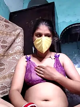 desivillageromance online show from July 1, 2026, 6:07 pm