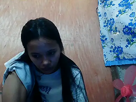 SkinnyGirl PinayBaby online show from June 28, 2026, 12:38 am
