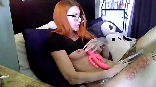 boodemblue online show from July 14, 2026, 11:38 am