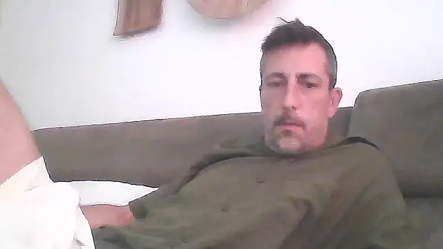 SwissXXL online show from July 6, 2026, 2:03 pm