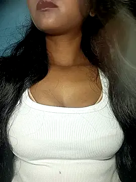 Naughty Sonaa online show from July 1, 2026, 5:34 pm