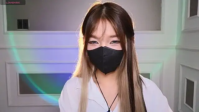   Fubao   online show from July 9, 2026, 1:53 am