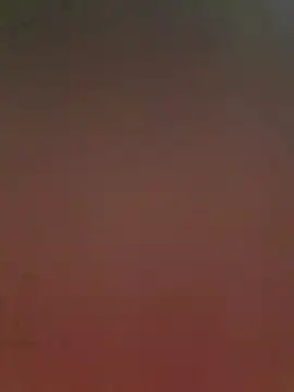 Anna a2007 online show from July 16, 2026, 7:42 pm