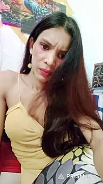 Anna a2007 online show from July 19, 2026, 4:22 pm