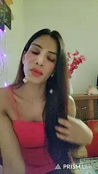 Anna a2007 online show from July 21, 2026, 9:55 am