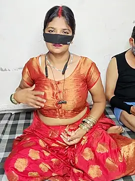 RealSexyWomene online show from July 13, 2026, 4:43 pm