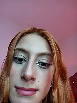 EliMonroe online show from June 30, 2026, 9:27 pm