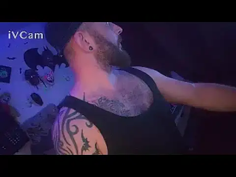 RE-STYLE online show from September 28, 2025, 1:44 am