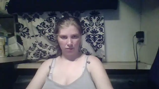 Snapshot of Tits645 chatting on June 30, 2026, 1:12 pm Tits645 online show from June 30, 2026, 1:12 pm