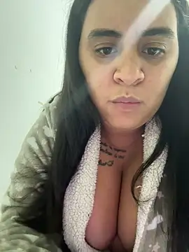Snapshot of paloma_24 chatting on July 1, 2026, 1:40 am paloma 24 online show from July 1, 2026, 1:40 am