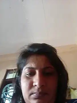 saharakit online show from July 6, 2026, 5:48 am