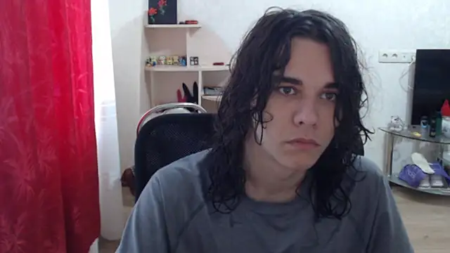 tiiiiiiiiim online show from July 8, 2026, 1:26 pm