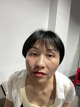 yin25678 online show from July 4, 2026, 5:46 am