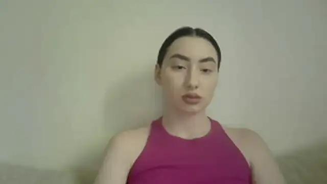 JayeWolf online show from July 1, 2026, 11:56 am