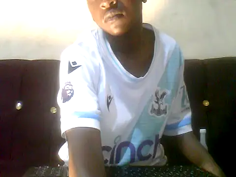 Snapshot of ebony500 chatting on July 4, 2026, 12:44 pm ebony500 online show from July 4, 2026, 12:44 pm
