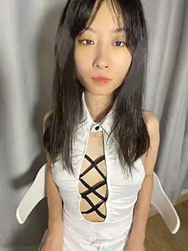 miabaobei online show from July 6, 2026, 5:15 pm