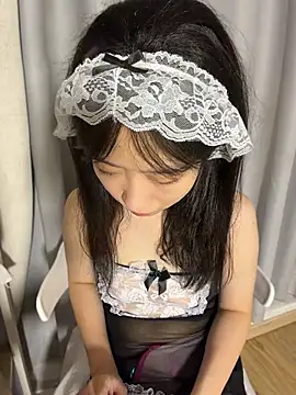 miabaobei online show from July 7, 2026, 3:49 pm